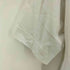 ワイルドシングス WILD THINGS FLOCKING LOGO TEE メンズ import:S