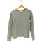 ビームス BEAMS サーマルカットソー メンズ JPN:S