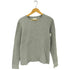 ビームス BEAMS サーマルカットソー メンズ JPN:S