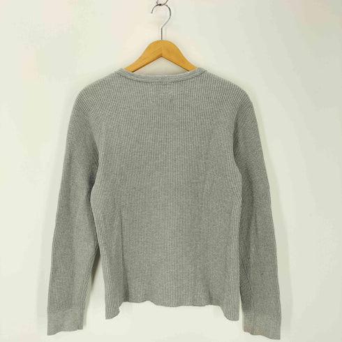ビームス BEAMS サーマルカットソー メンズ JPN:S