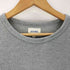 ビームス BEAMS サーマルカットソー メンズ JPN:S