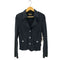 ヒステリックグラマー HYSTERIC GLAMOUR スウェット地ジャケット レディース FREE