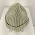 キジマタカユキ KIJIMA TAKAYUKI COTTON WATCH CAP メンズ