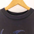 ワイルドシングス WILD THINGS FLOCKING LOGO TEE メンズ import:S