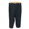 トーガビリリース TOGA VIRILIS 24SS Nylon taffeta pants メンズ JPN:48