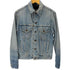 ギャップ Gap ウォッシュドデニムジャケット メンズ JPN:3