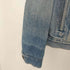 ギャップ Gap ウォッシュドデニムジャケット メンズ JPN:3