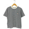 ダントン DANTON POCKET T-SHIRT メンズ 40
