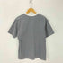 ダントン DANTON POCKET T-SHIRT メンズ 40