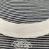 ダントン DANTON POCKET T-SHIRT メンズ 40