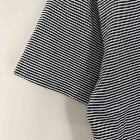ダントン DANTON POCKET T-SHIRT メンズ 40