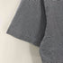 ダントン DANTON POCKET T-SHIRT メンズ 40