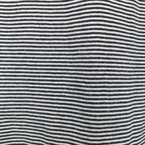 ダントン DANTON POCKET T-SHIRT メンズ 40