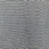 ダントン DANTON POCKET T-SHIRT メンズ 40