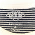ダントン DANTON POCKET T-SHIRT メンズ 40