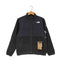 ザノースフェイス THE NORTH FACE DENALI JACKET デナリジャケット メンズ import:XS