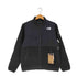 ザノースフェイス THE NORTH FACE DENALI JACKET デナリジャケット メンズ import:XS