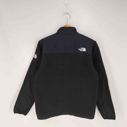ザノースフェイス THE NORTH FACE DENALI JACKET デナリジャケット メンズ import:XS