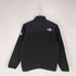 ザノースフェイス THE NORTH FACE DENALI JACKET デナリジャケット メンズ import:XS