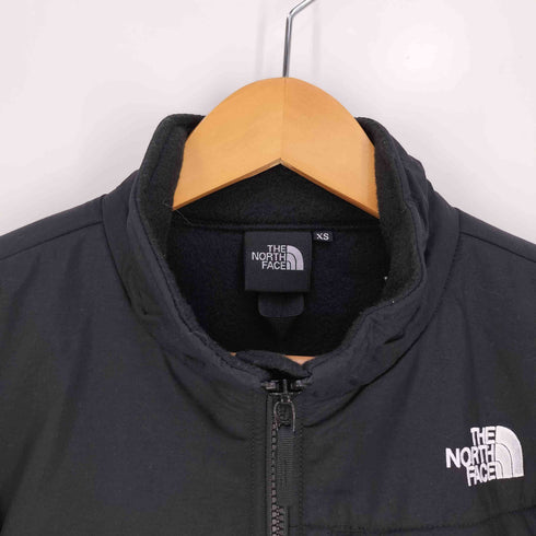 ザノースフェイス THE NORTH FACE DENALI JACKET デナリジャケット メンズ import:XS
