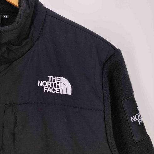 ザノースフェイス THE NORTH FACE DENALI JACKET デナリジャケット メンズ import:XS