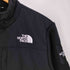 ザノースフェイス THE NORTH FACE DENALI JACKET デナリジャケット メンズ import:XS