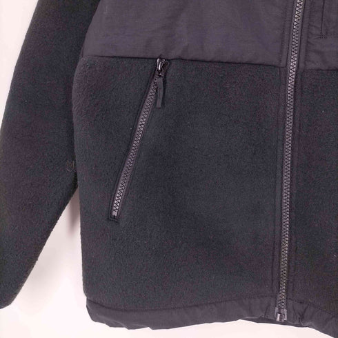 ザノースフェイス THE NORTH FACE DENALI JACKET デナリジャケット メンズ import:XS
