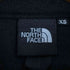 ザノースフェイス THE NORTH FACE DENALI JACKET デナリジャケット メンズ import:XS