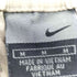 ナイキ NIKE 00S クロップドナイロンカーゴパンツ レディース JPN:M