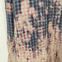 ラルフローレン RALPH LAUREN 90S CLASSIC FIT ポニー刺繍 ブリーチ加工 ボタンダウン L/S チェック シャツ メンズ import:M