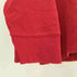 ポロラルフローレン POLO RALPH LAUREN SLEEP WEAR ポニー刺繍 サーマル L/S Tシャツ メンズ import:XL