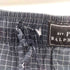 ポロラルフローレン POLO RALPH LAUREN チェック柄 パジャマ パンツ メンズ JPN:L