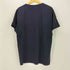ポロラルフローレン POLO RALPH LAUREN 90‐00S ロブスター プリント S/S Tシャツ メンズ import:M
