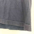 ポロラルフローレン POLO RALPH LAUREN 90‐00S ロブスター プリント S/S Tシャツ メンズ import:M