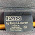 ポロラルフローレン POLO RALPH LAUREN 90‐00S ロブスター プリント S/S Tシャツ メンズ import:M