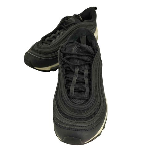 ナイキ NIKE WMNS AIR MAX 97 レディース JPN:24