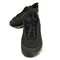 ナイキ NIKE WMNS AIR MAX 97 レディース JPN:24