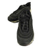 ナイキ NIKE WMNS AIR MAX 97 レディース JPN:24