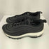 ナイキ NIKE WMNS AIR MAX 97 レディース JPN:24