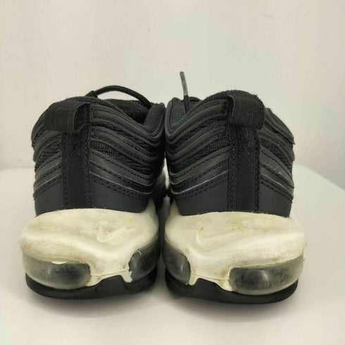 ナイキ NIKE WMNS AIR MAX 97 レディース JPN:24