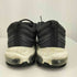 ナイキ NIKE WMNS AIR MAX 97 レディース JPN:24