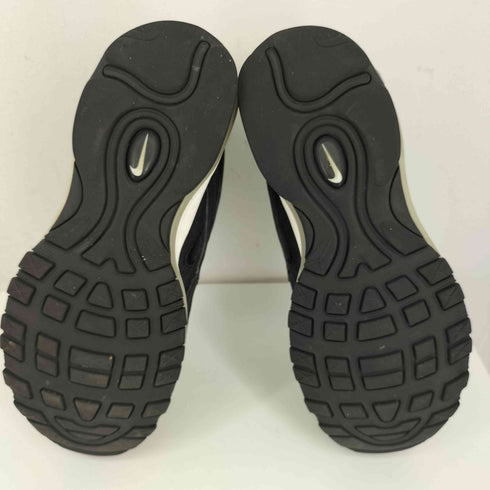ナイキ NIKE WMNS AIR MAX 97 レディース JPN:24