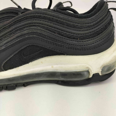 ナイキ NIKE WMNS AIR MAX 97 レディース JPN:24