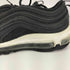 ナイキ NIKE WMNS AIR MAX 97 レディース JPN:24