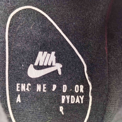 ナイキ NIKE WMNS AIR MAX 97 レディース JPN:24