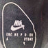 ナイキ NIKE WMNS AIR MAX 97 レディース JPN:24