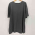 ポロバイラルフローレン Polo by RALPH LAUREN 90S BLEECKER プリント S/S クルーネック Tシャツ メンズ import:XL