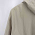 ザラ ZARA フーデットモッズコート レディース JPN:XS