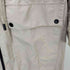 ザラ ZARA フーデットモッズコート レディース JPN:XS