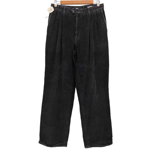 エディーバウアー Eddie Bauer AKA コーデュロイ パンツ メンズ US:32-33